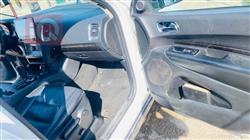 دودج دورانجو